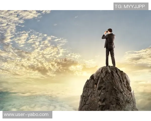 崔鹏：在赛场上勇敢拼搏才能赢得尊严与生存的真谛