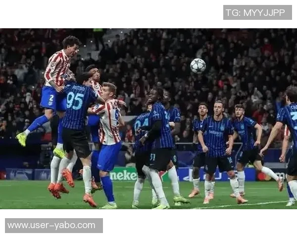 欧联杯前瞻分析贝蒂斯客场有望胜出红狼恐难敌凯尔特人