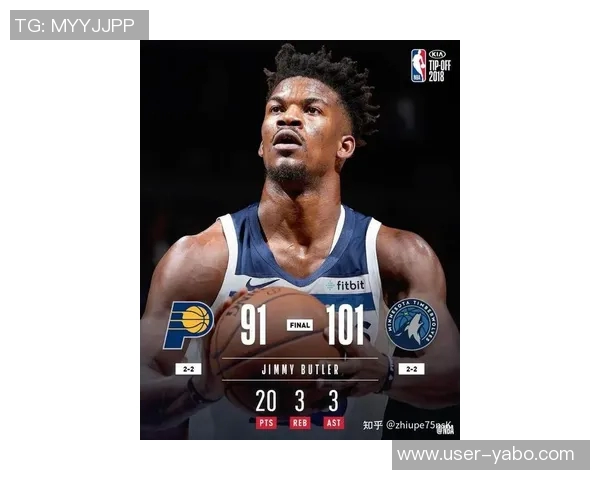 巴特勒全力以赴誓助球队争冠展现坚定决心迎接新赛季挑战