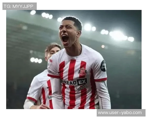 皇马若冬窗外租贡萨洛加西亚英超布莱顿等球队表现出浓厚兴趣