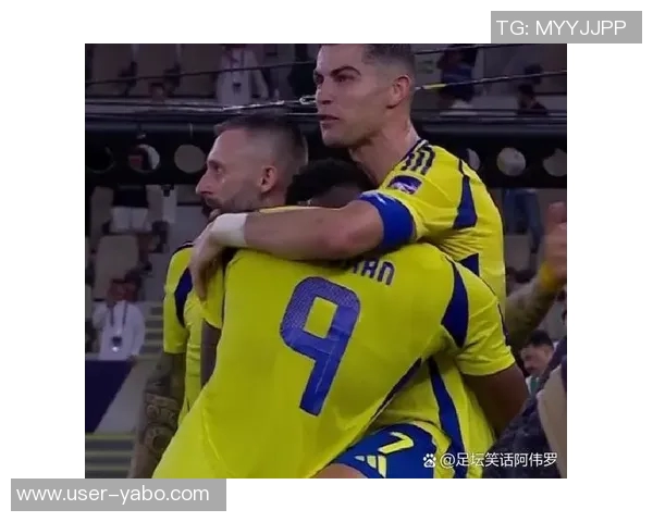 沙特媒体人称C罗影响力使PIF拒绝所有利雅得胜利收购提案