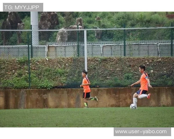 华裔球员高宇洋荣任FC东京副队长展现新风采