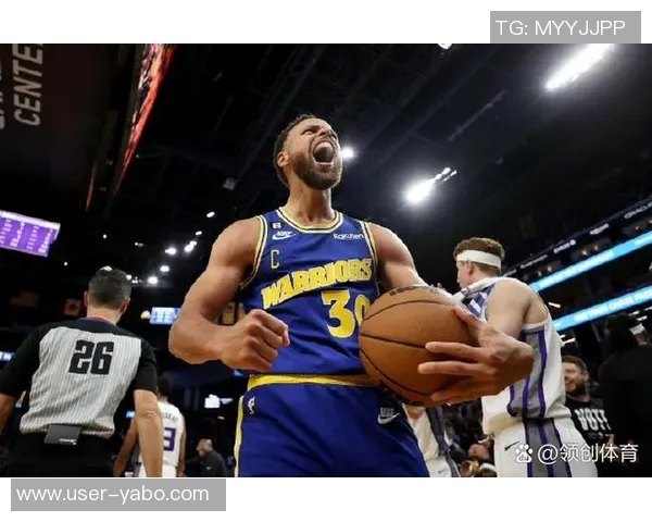 华子分析热火战术变化与希罗复出后的挡拆调整策略