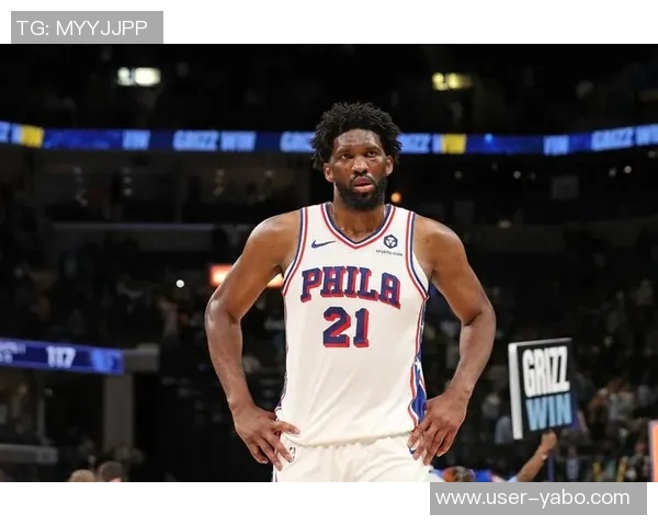 阿里纳斯警告塔图姆本赛季不应复出恩比德浓眉的教训不可忽视