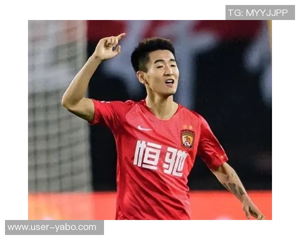 马德兴分析韦世豪缺阵中乌之战高准翼吴少聪伤愈归队助力球队