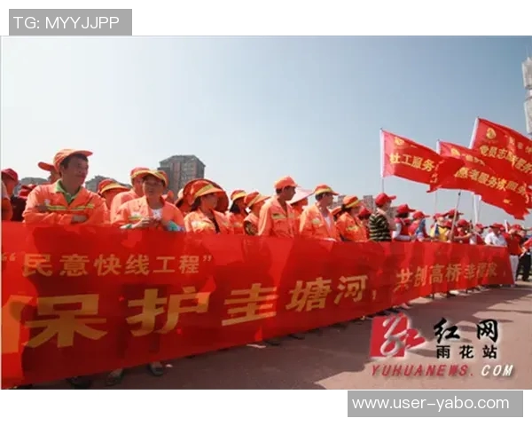 记者透露河床对迈阿密引援目标穆拉展开谈判引发关注